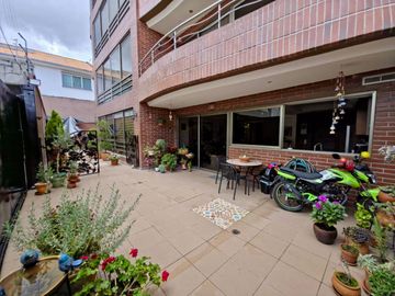 🏙️En Venta Departamento de Lujo de 3 Dormitorios cerca de la Primero de Mayo y Av. 12 de Octubre🏢