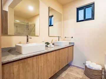 MATIARI parque residencial