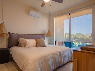 MATIARI parque residencial