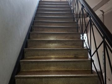 OCASION ! VENTA DEPARTAMENTO EN BREÑA A CUADRAS DE REAL PLAZA CENTRO CIVICO