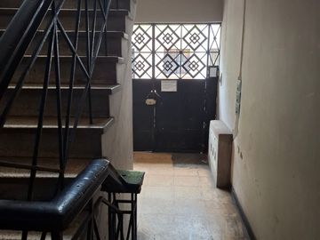 OCASION ! VENTA DEPARTAMENTO EN BREÑA A CUADRAS DE REAL PLAZA CENTRO CIVICO