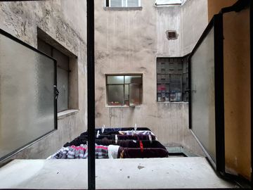 OCASION ! VENTA DEPARTAMENTO EN BREÑA A CUADRAS DE REAL PLAZA CENTRO CIVICO