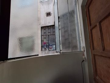OCASION ! VENTA DEPARTAMENTO EN BREÑA A CUADRAS DE REAL PLAZA CENTRO CIVICO