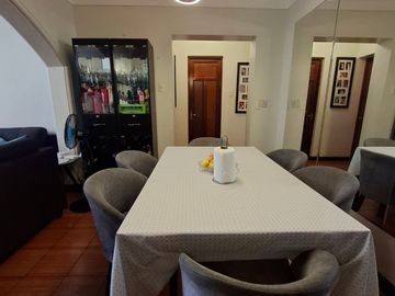 OCASION ! VENTA DEPARTAMENTO EN BREÑA A CUADRAS DE REAL PLAZA CENTRO CIVICO