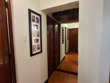 OCASION ! VENTA DEPARTAMENTO EN BREÑA A CUADRAS DE REAL PLAZA CENTRO CIVICO