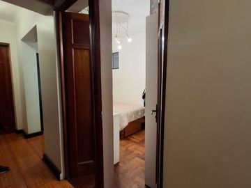OCASION ! VENTA DEPARTAMENTO EN BREÑA A CUADRAS DE REAL PLAZA CENTRO CIVICO