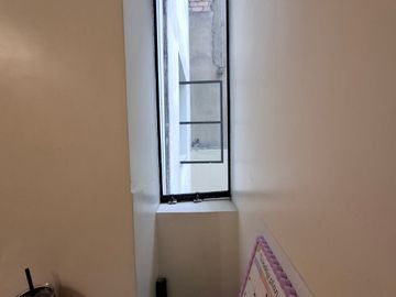 OCASION ! VENTA DEPARTAMENTO EN BREÑA A CUADRAS DE REAL PLAZA CENTRO CIVICO