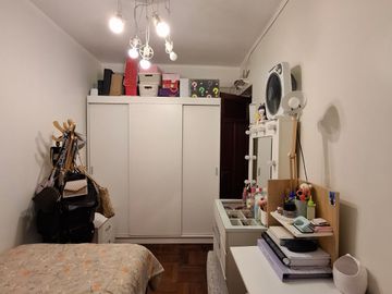 OCASION ! VENTA DEPARTAMENTO EN BREÑA A CUADRAS DE REAL PLAZA CENTRO CIVICO