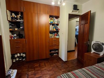 OCASION ! VENTA DEPARTAMENTO EN BREÑA A CUADRAS DE REAL PLAZA CENTRO CIVICO