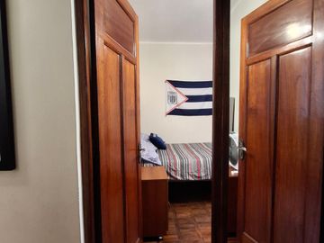 OCASION ! VENTA DEPARTAMENTO EN BREÑA A CUADRAS DE REAL PLAZA CENTRO CIVICO