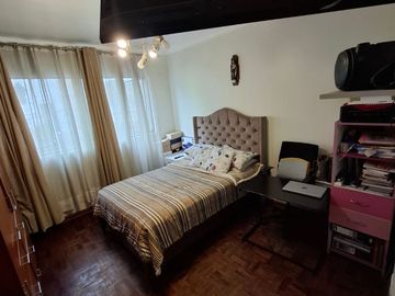 OCASION ! VENTA DEPARTAMENTO EN BREÑA A CUADRAS DE REAL PLAZA CENTRO CIVICO