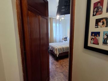 OCASION ! VENTA DEPARTAMENTO EN BREÑA A CUADRAS DE REAL PLAZA CENTRO CIVICO