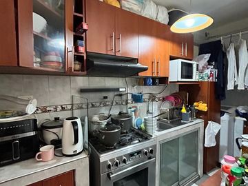 OCASION ! VENTA DEPARTAMENTO EN BREÑA A CUADRAS DE REAL PLAZA CENTRO CIVICO