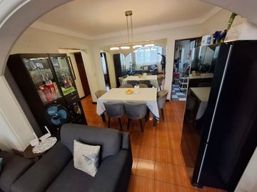 OCASION ! VENTA DEPARTAMENTO EN BREÑA A CUADRAS DE REAL PLAZA CENTRO CIVICO