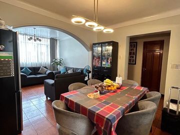 OCASION ! VENTA DEPARTAMENTO EN BREÑA A CUADRAS DE REAL PLAZA CENTRO CIVICO