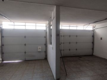 EXCELENTE CASA HABITACION EN VENTA EN LOMA BONITA, OCOTLAN, TLAXCALA