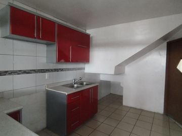 EXCELENTE CASA HABITACION EN VENTA EN LOMA BONITA, OCOTLAN, TLAXCALA
