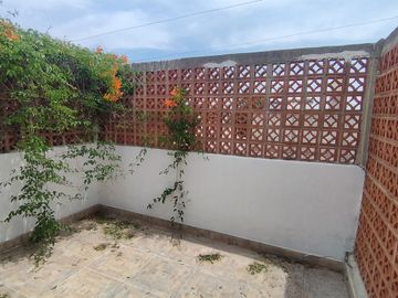 EXCELENTE CASA HABITACION EN VENTA EN LOMA BONITA, OCOTLAN, TLAXCALA