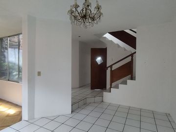 EXCELENTE CASA HABITACION EN VENTA EN LOMA BONITA, OCOTLAN, TLAXCALA