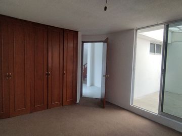 EXCELENTE CASA HABITACION EN VENTA EN LOMA BONITA, OCOTLAN, TLAXCALA