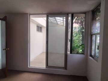 EXCELENTE CASA HABITACION EN VENTA EN LOMA BONITA, OCOTLAN, TLAXCALA