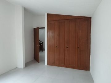 EXCELENTE CASA HABITACION EN VENTA EN LOMA BONITA, OCOTLAN, TLAXCALA