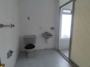 EXCELENTE CASA HABITACION EN VENTA EN LOMA BONITA, OCOTLAN, TLAXCALA