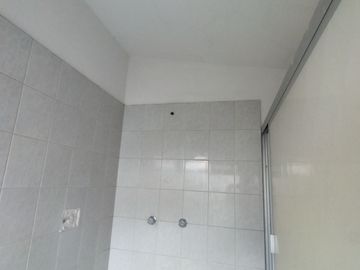 EXCELENTE CASA HABITACION EN VENTA EN LOMA BONITA, OCOTLAN, TLAXCALA