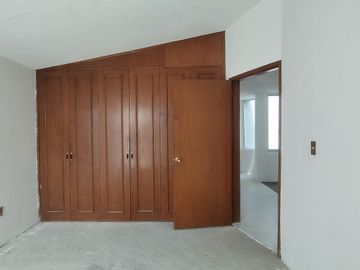 EXCELENTE CASA HABITACION EN VENTA EN LOMA BONITA, OCOTLAN, TLAXCALA
