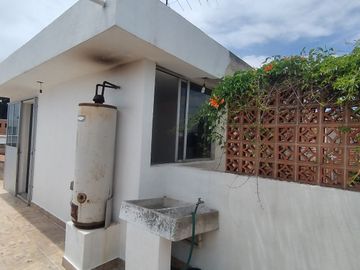 EXCELENTE CASA HABITACION EN VENTA EN LOMA BONITA, OCOTLAN, TLAXCALA
