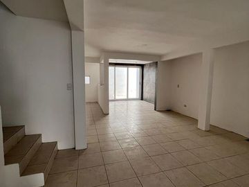 Casa en Venta en Col. Quinta Real Primer Sector