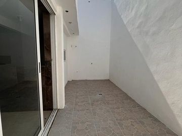 Casa en Venta en Col. Quinta Real Primer Sector