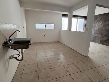 Casa en Venta en Col. Quinta Real Primer Sector