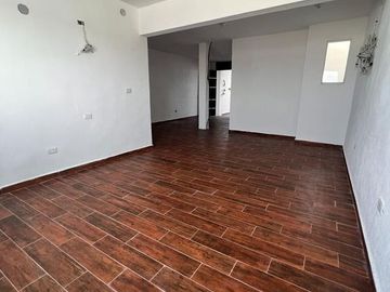 Casa en Venta en Col. Quinta Real Primer Sector