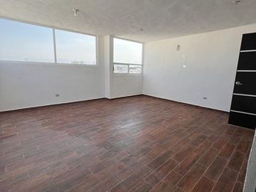Casa en Venta en Col. Quinta Real Primer Sector