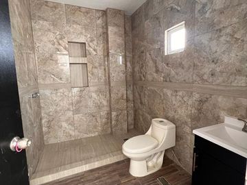Casa en Venta en Col. Quinta Real Primer Sector