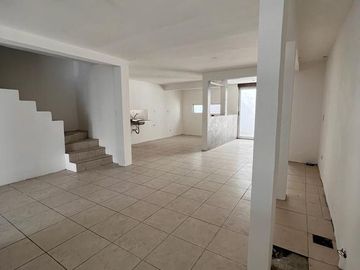 Casa en Venta en Col. Quinta Real Primer Sector