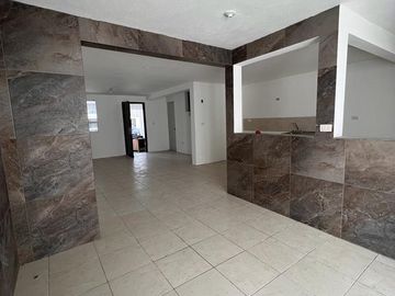Casa en Venta en Col. Quinta Real Primer Sector