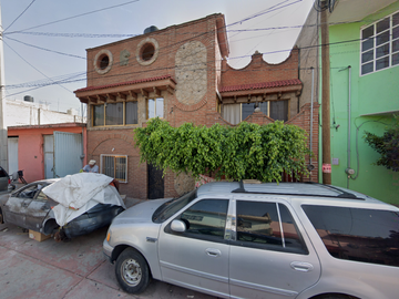 Casa en Ocholli, Tlatelco, Chimalhuacán, Méx. NO CREDITOS