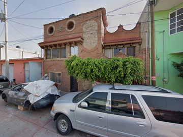 Casa en Ocholli, Tlatelco, Chimalhuacán, Méx. NO CREDITOS