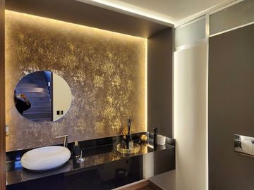 Casa en venta , 4 habitaciones ,Balcones de Juriquilla, con alberca .