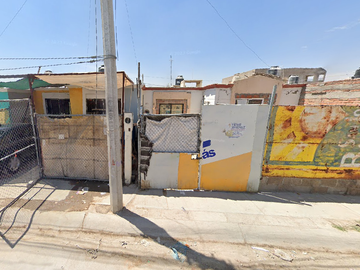 NO CREDITOS, CASA EN VENTA, LA ESCALERA, JESUS MARIA, AGUASCALIENTES.