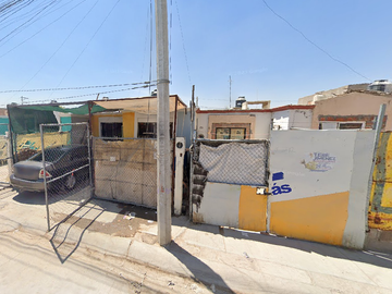 NO CREDITOS, CASA EN VENTA, LA ESCALERA, JESUS MARIA, AGUASCALIENTES.