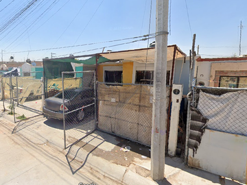 NO CREDITOS, CASA EN VENTA, LA ESCALERA, JESUS MARIA, AGUASCALIENTES.