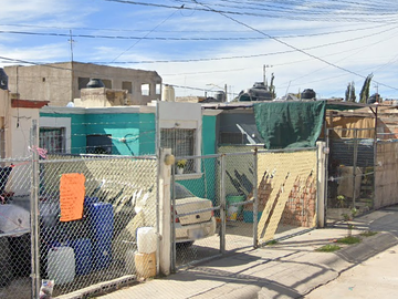 NO CREDITOS, CASA EN VENTA, LA ESCALERA, JESUS MARIA, AGUASCALIENTES.
