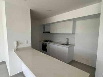 Venta Apartamento en Milán - Manizales