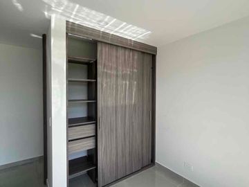 Venta Apartamento en Milán - Manizales