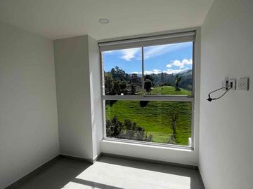Venta Apartamento en Milán - Manizales