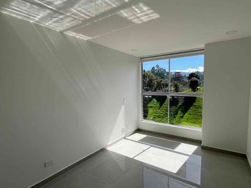 Venta Apartamento en Milán - Manizales