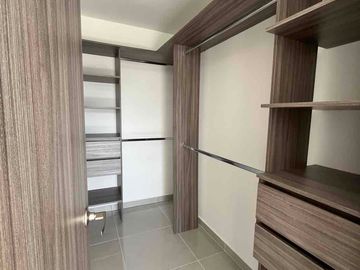 Venta Apartamento en Milán - Manizales